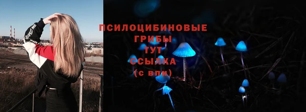 соль курить ск Наволоки