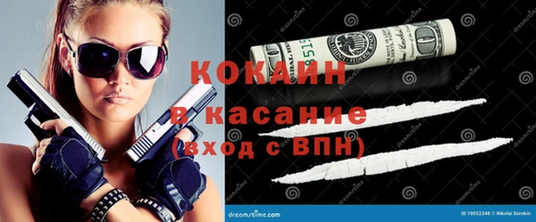 a pvp Алексин
