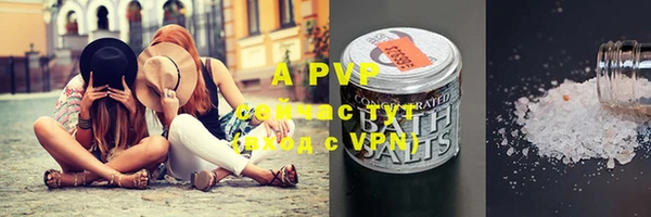 a pvp Алексин